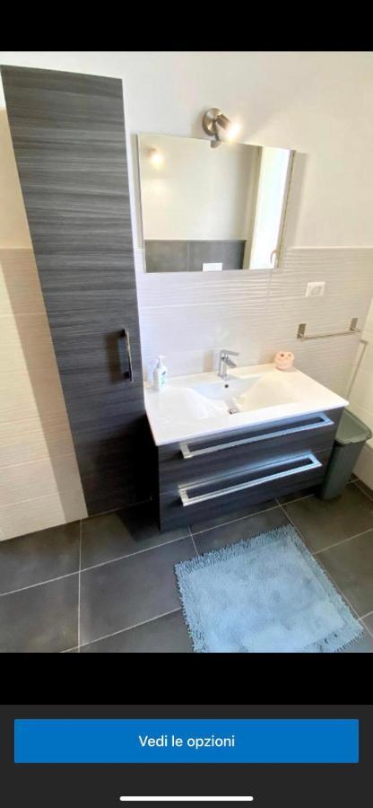 Apartament Casa Martina Avola Zewnętrze zdjęcie
